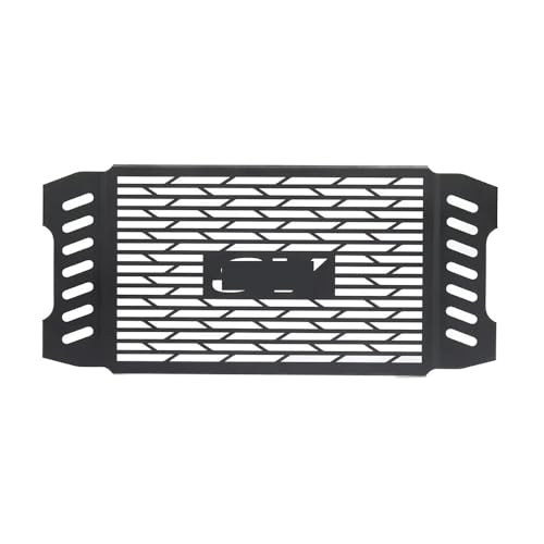 Accessoires de couverture protection calandre moto pour SV650 et SV650X