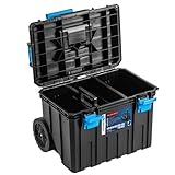 Zoom IMG-1 h gert technik cassetta degli Zoom IMG-1 h gert technik cassetta degli