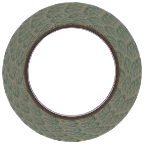 Crosstex STLF24MM Lead-Free Steam Indicator Tape 1