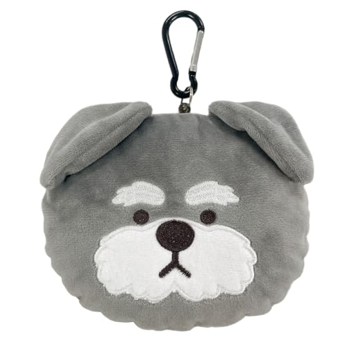 [Stream] pXP[X [t ICJ[hP[X ʂ 킢 ӂӂ Aj} tFCX   fB[X LbY v[g ʋ ʊw ViEU[ 䂤pPbg49