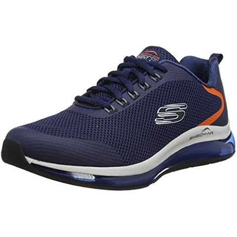 Skechers SKECH-AIR ELEMENT 2.0 Men's Trainers Cover