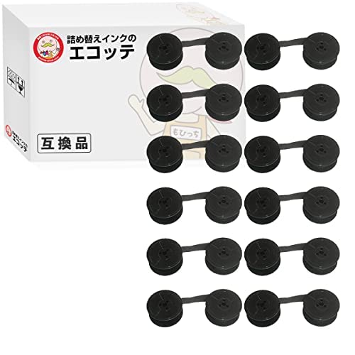 yGRbez EPSON (Gv\)p EP-101 Xv[{  12 EP101 EP-101