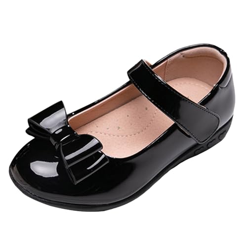 hXV[Y LbY ̎q Gi }bg tbg qC tH[}V[Y y vZX [t@[ qp ɂ  l  \ ܎O sAm t  (25.0 cm,A1-BK10)