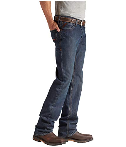 Image of ARIAT FR M4 Bootcut Jeans