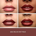 Lancôme L'Absolu Rouge Hydrating Cream Lipstick - Smudge-Resistant & Luminous Finish - Up To 18HR Comfort - Image 2