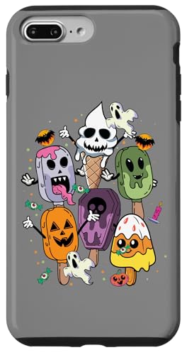 nEB[ ACXLfB[ z[f  ACXN[ T}[EB[ X}zP[X iPhone 7 Plus/8 Plus p