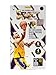 2024-25 Panini Select Basketball H2 Box