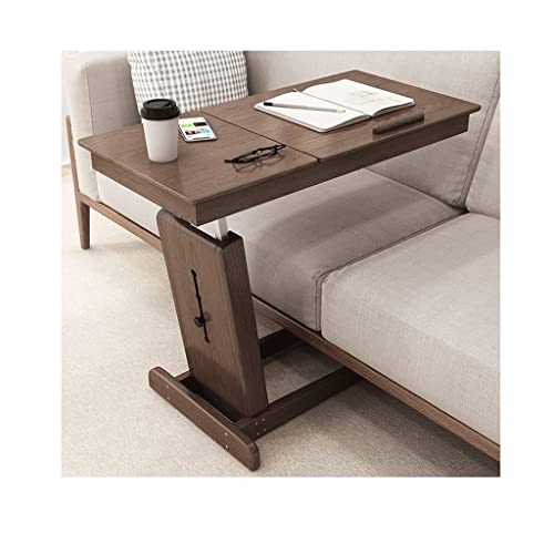 UYHBCNQD X^fBOfXN oCX^fBOfXN ߉\ ܂肽ݎ I[o[xbh xbhTCh e[u VbgX^hfXN m[gp\R fXNJ[g z[ItBX p ړȒP