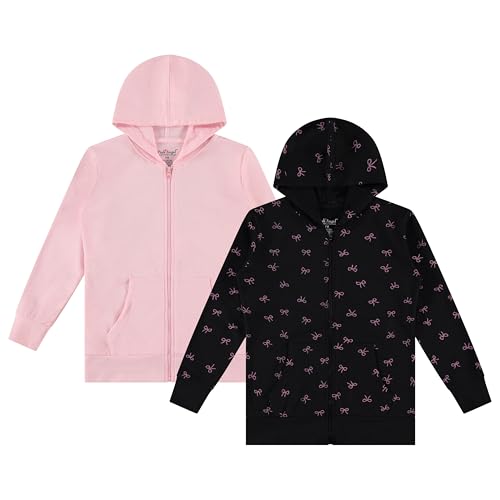 Flight Mode Zip Hoodie ピンク Flight Mode Zip Hoodie ピンク Fleece Zip Hoodie with