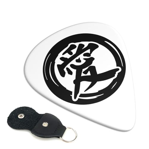 M^[sbN    M^[ANZT[ 6Zbg x[X M^[p̃sbN X^CbV vNg y vX`bN [P[Xt ~ y ϋv gтɕ֗