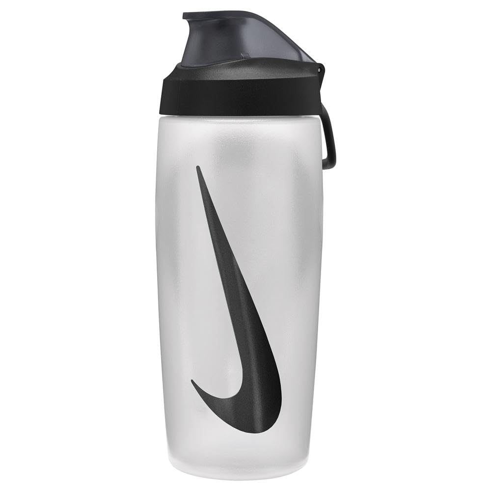 NIKE Refuel 2024 532ml Bottle (523ml) (Natural)