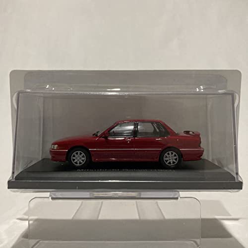 AVFbg YԃRNV 1/43 vol.245 Mitsubishi Galant 1992N OH M  ~jJ[ fJ[