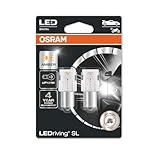 OSRAM