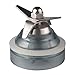 Bar Maid Stainless Steel Blade Assembly for BLE-100 Model