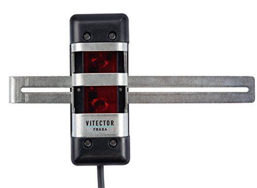 MMTC RAY-RT Nema 4X Monitored Reflective Photocell