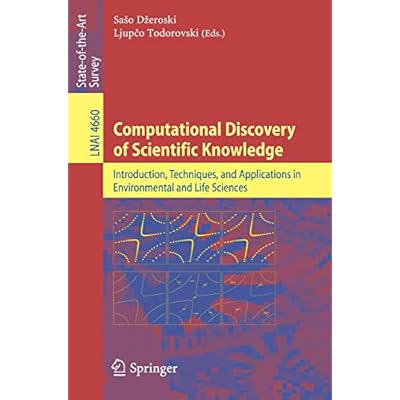 Applied Engineering Statistics: 121