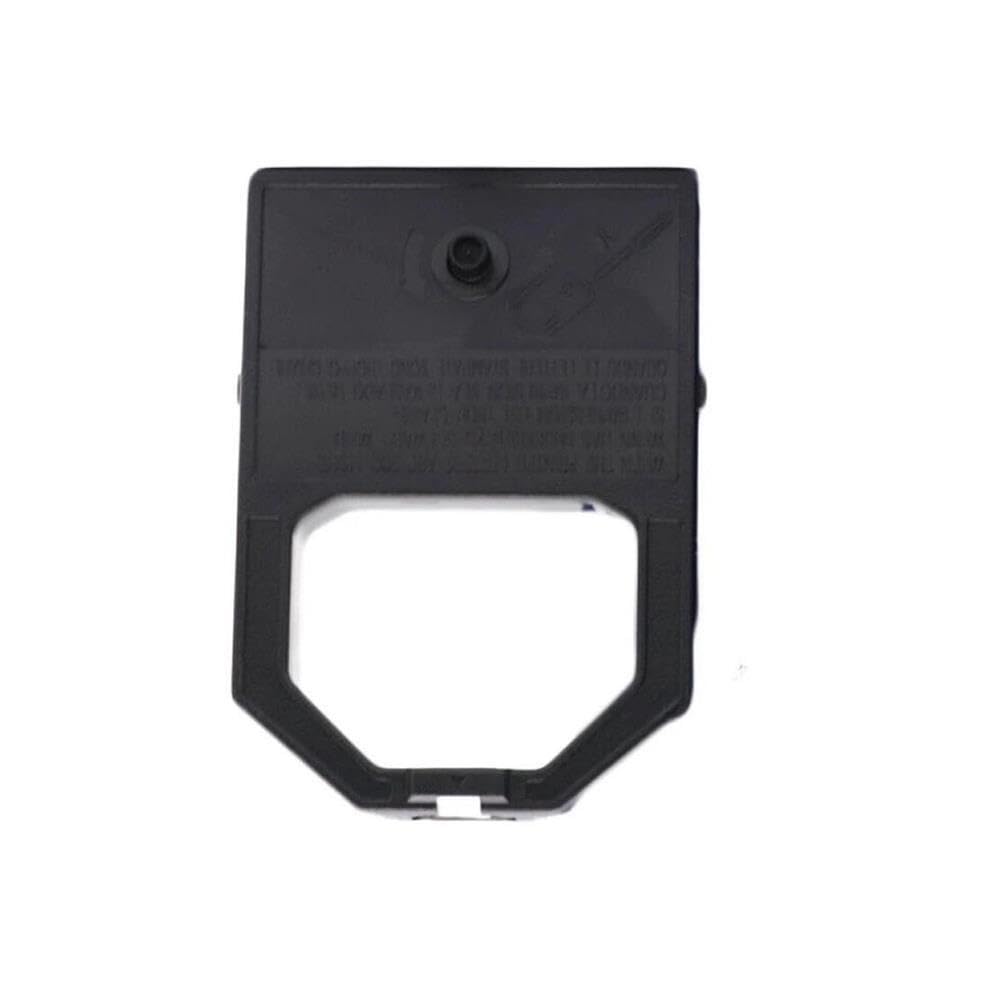 Nastro adatto for Matsushita P1592 P1595 P1124i