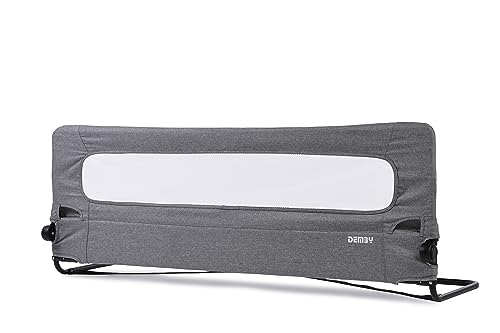 fr[ (DEMBY) v~A xbhK[h {SG}[NF (50cm 140cm / O[) xr[xbh Ԃ xbhtFX  (]h~ h~/Ώ۔N 18-5) q