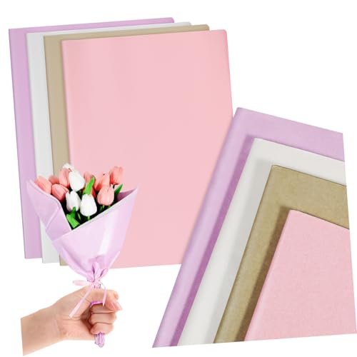 Holibanna 80V[c 胉bsOy[p[ pXeJ[ ԑp  t ԕ 蕨 |pNtg