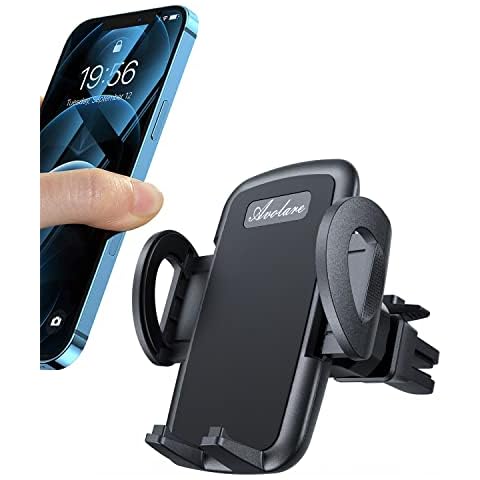 Avolare Universal Air Vent Phone Holder Cover
