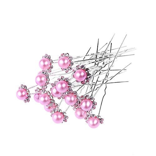 NULYLU 20 ^̂񂴂 t`w bN  p[񂴂 pwAob^ ̂߂̉Ԃ̃wANbv Ȃ ȓ UwAs sN