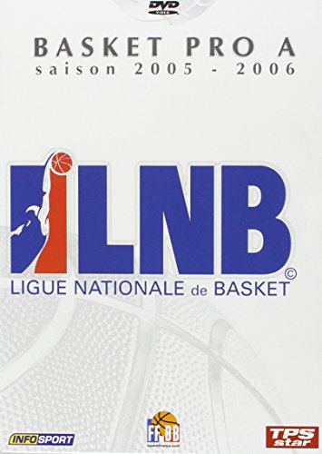 Best Lnbs