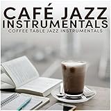 Fat Sam's Music