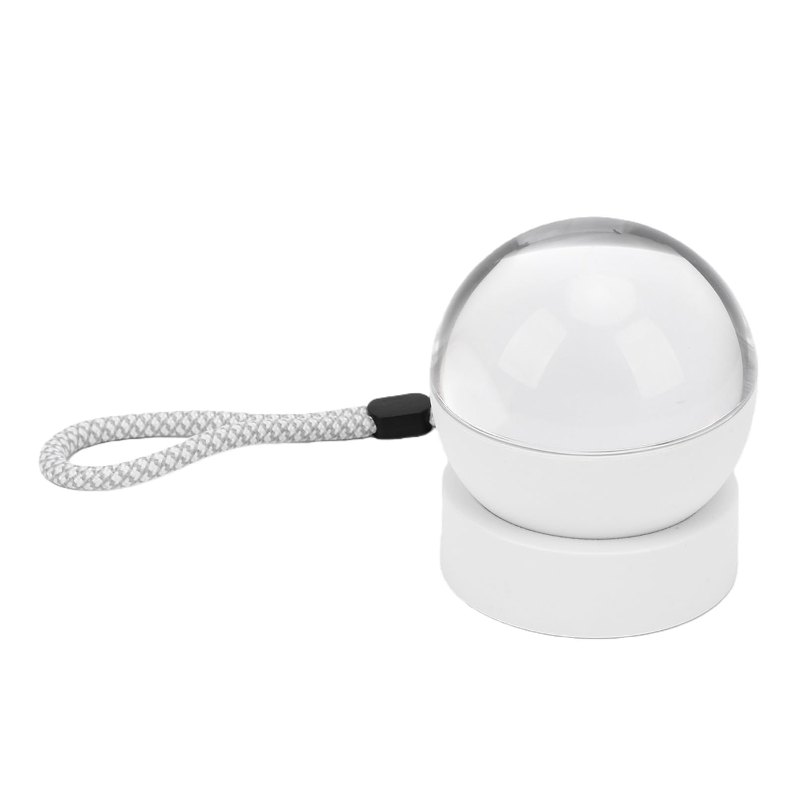 Tangxi Sfera Memory Ball con Bluetooth 5.4, Controllo App per