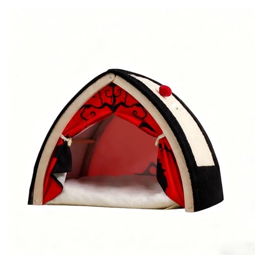 SVbNȔLxbhAAXNb`TCUؐt[t - nEBLAʔ킢LegANbVtA߂̍Lxbh(red)