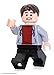 Lego Jurassic World Minifigure Zach Exclusive 75919 Figure