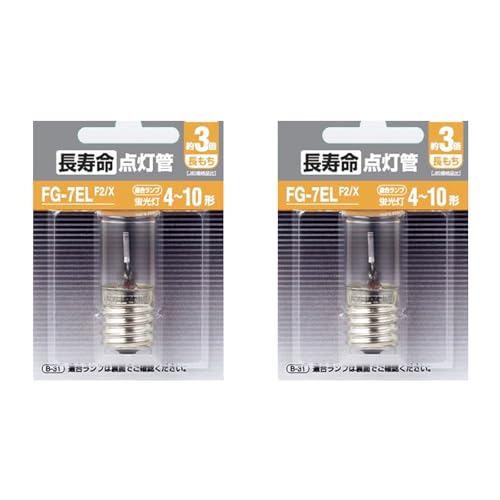 pi\jbN  Ki _ FG7ELF2X iE17j _  y2Zbgz