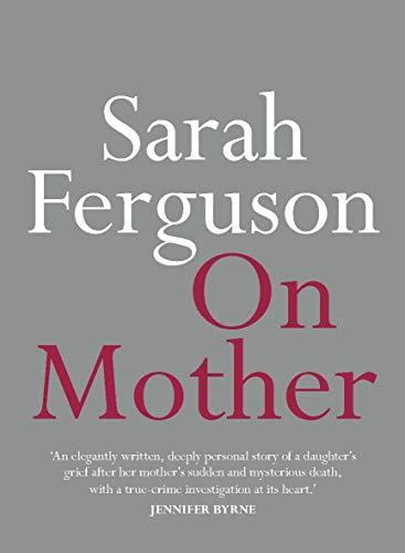 On Mother view 2
