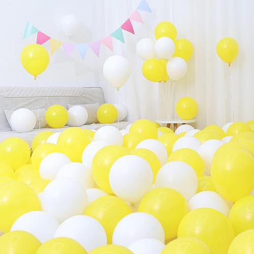 Sekat D o[ CG[ zCg 10C` 60 S Ɍ ەD ebNXo[  a  X܊JXj p[eB[ ^  o[A[g ~bNX