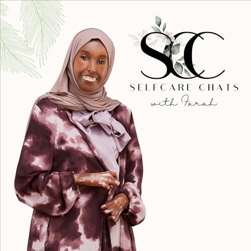 Samira Sawlani | SCC Ep 9 | From Words to Wisdom: Navigating Love, Life and Writing Bonds