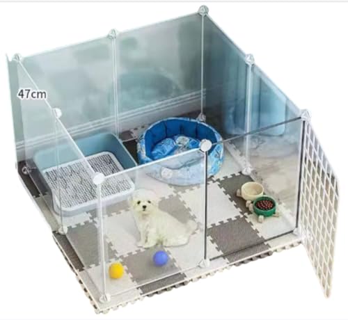 Vilom ybgtFX hAt ybgT[N pl WCg ^p P[W EOΉ Hsv g\ y gݑւR  uȒPݒu ybgpd؂Xy[X StFX (8 [] 75*75