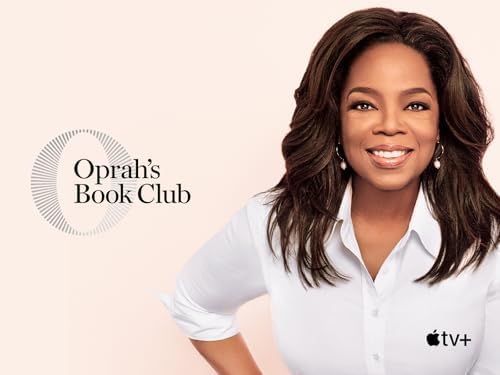 Oprah’s Book Club
