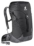 Deuter