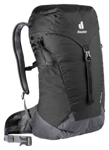 deuter AC Lite 30 Wanderrucksack