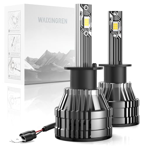 ラプンツェル LEDライト新品（箱を含む）1つ　+空箱（新品付属とは別）+おまけ コメント下さい ラプンツェル LEDライト1セット+箱+おまけ