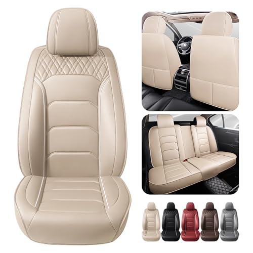 OHAEg_[PHEV GN0W GNn 2021N12?s pV[gJo[ hV[gJo[ U[ގ V[gیJo[ V[gJo[SȃZbg 5 ^]  㕔 y V[gveN^[ ʋC h h~ ~ 