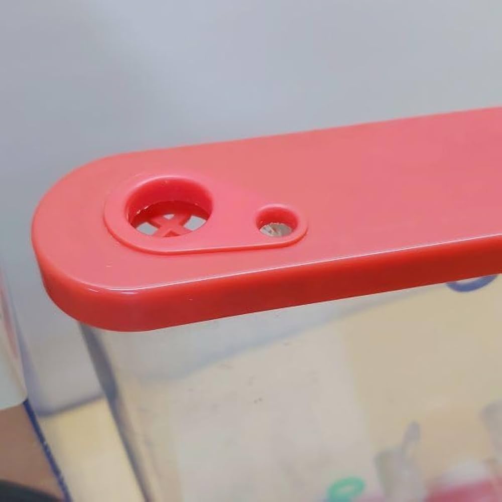 トミー ウォーターゲーム 輪投げ Amazon.co.jp: トミー 1976年製 ウォーターゲーム 輪投げ 赤