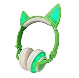 Bluetooth mit 3,5-mm-Audio-Anschluss, kompatibel mit Mainstream-Bluetooth-Geräten auf dem Markt und die meisten Bluetooth-Geräten kostenlos