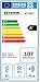 Severin KS 9827 - Mini-Frigorífico, 70 W, 42 l, Blanco