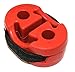 Mopar Exhaust Isolator - 68120293AA