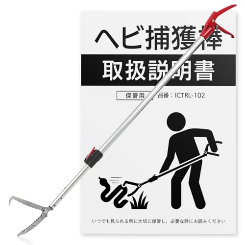 wrߊl_ Lk 1.1`1.5M ւт  戵t  S~E }WbNnh |p  | ̃Rg[