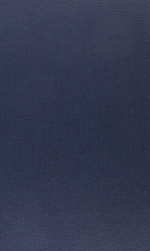 Conrad and Turgenev: Towards the Real (Conrad: Eastern and Western Persppectives, XX)