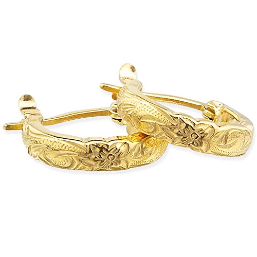 nCAWG[ sAX t[vsAX vA XN[ CG[S[h ANZT[ XeX Lb`X p