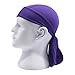 Headband Bandeau Cheveux Femme Équitation en Plein Air Bandeau De Sport À Séchage Rapide Anti-Humidité Capot De Protection Solaire Respirant Bandeau À Petite Casquette-12