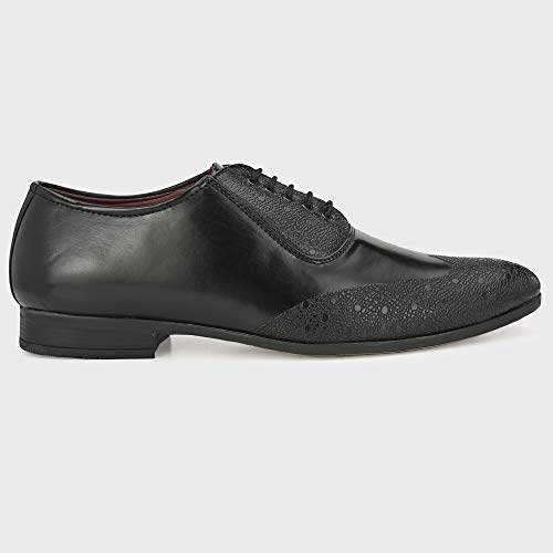 Image of Centrino Mens 3399Formal Shoes