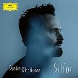  Silfur [Vinyl LP]